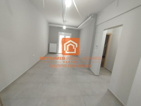Apartment 75sqm for sale-Kamara