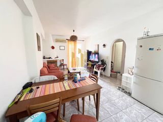 Διαμέρισμα 65 τ.μ. για πώληση, Αχαΐα, Ακράτα-thumb-5