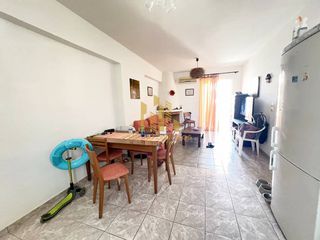 Διαμέρισμα 65 τ.μ. για πώληση, Αχαΐα, Ακράτα-thumb-16