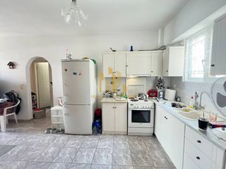 Διαμέρισμα 65 τ.μ. για πώληση, Αχαΐα, Ακράτα-thumb-4