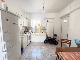 Διαμέρισμα 65 τ.μ. για πώληση, Αχαΐα, Ακράτα-thumb-14