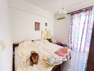 Διαμέρισμα 65 τ.μ. για πώληση, Αχαΐα, Ακράτα-thumb-7