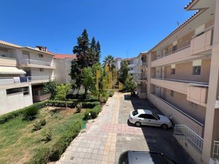 Διαμέρισμα 65 τ.μ. για πώληση, Αχαΐα, Ακράτα-thumb-9