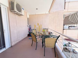 Διαμέρισμα 65 τ.μ. για πώληση, Αχαΐα, Ακράτα-thumb-6