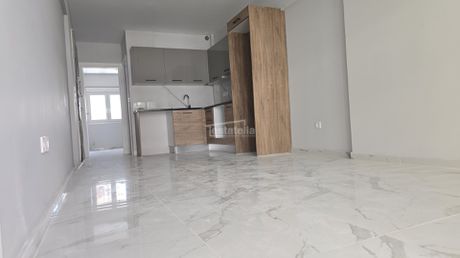 Διαμέρισμα 40 τ.μ. για πώληση