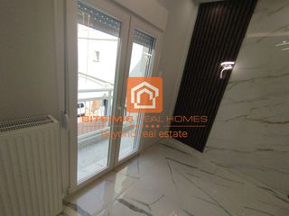 Studio / γκαρσονιέρα 38 τ.μ. προς πώληση, Φάληρο-thumb-7