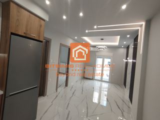 Studio / γκαρσονιέρα 38 τ.μ. προς πώληση, Φάληρο-thumb-15