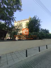Studio / γκαρσονιέρα 38 τ.μ. προς πώληση, Φάληρο-thumb-19