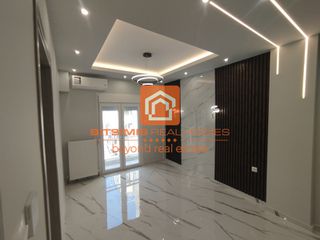 Studio / γκαρσονιέρα 38 τ.μ. προς πώληση, Φάληρο-thumb-8