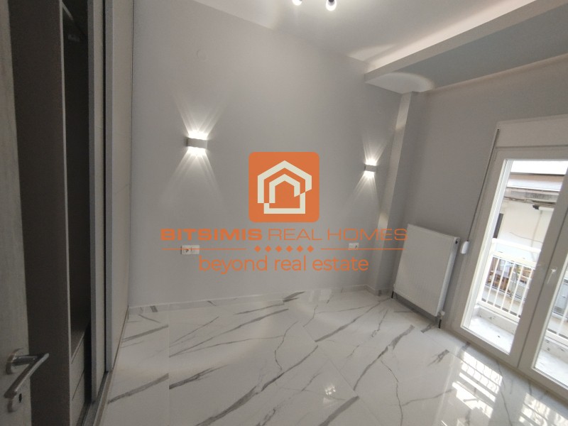 Studio / γκαρσονιέρα 38 τ.μ. προς πώληση, Φάληρο