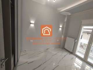 Studio / γκαρσονιέρα 38 τ.μ. προς πώληση, Φάληρο-thumb-2
