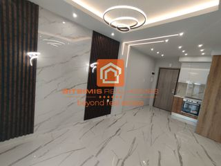 Studio / γκαρσονιέρα 38 τ.μ. προς πώληση, Φάληρο-thumb-6