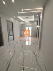 Studio / γκαρσονιέρα 38 τ.μ. προς πώληση, Φάληρο-thumb-14