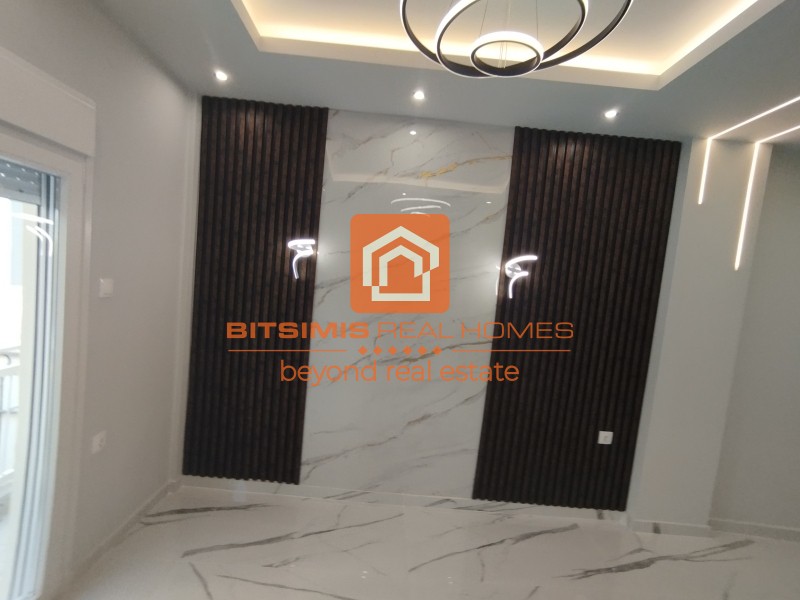 Studio / γκαρσονιέρα 38 τ.μ. προς πώληση, Φάληρο