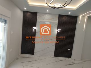 Studio / γκαρσονιέρα 38 τ.μ. προς πώληση, Φάληρο-thumb-1