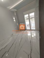 Studio / γκαρσονιέρα 38 τ.μ. προς πώληση, Φάληρο-thumb-5