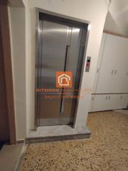 Studio / γκαρσονιέρα 38 τ.μ. προς πώληση, Φάληρο-thumb-20
