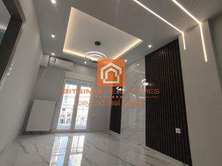 Studio / γκαρσονιέρα 38 τ.μ. προς πώληση, Φάληρο-thumb-17