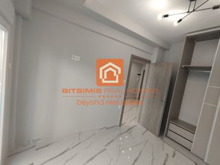 Studio / γκαρσονιέρα 38 τ.μ. προς πώληση, Φάληρο-thumb-12
