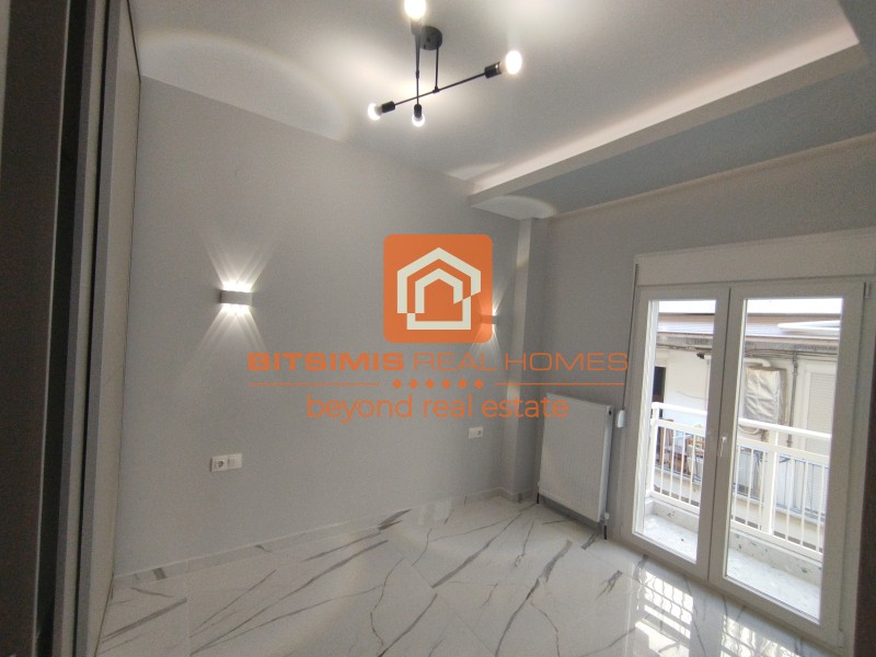 Studio / γκαρσονιέρα 38 τ.μ. προς πώληση, Φάληρο