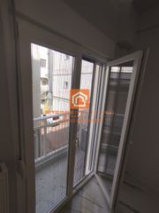 Studio / γκαρσονιέρα 38 τ.μ. προς πώληση, Φάληρο-thumb-18