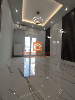 Studio 38sqm for sale-Faliro