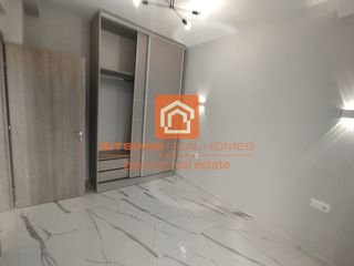 Studio / γκαρσονιέρα 38 τ.μ. προς πώληση, Φάληρο-thumb-3