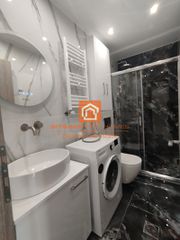 Studio / γκαρσονιέρα 38 τ.μ. προς πώληση, Φάληρο-thumb-10