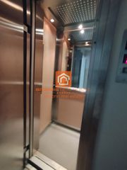 Studio / γκαρσονιέρα 38 τ.μ. προς πώληση, Φάληρο-thumb-16