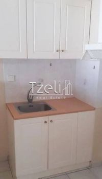 Studio / γκαρσονιέρα 27τ.μ. για ενοικίαση-Πάτρα » Μαρούδα