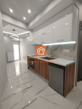 Studio 34sqm for sale-Faliro