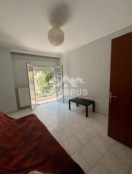 Apartment 60sqm for sale-Mpotsari