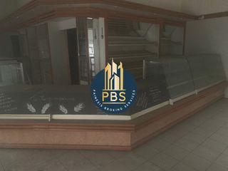 Οικόπεδο 245 τ.μ. για πώληση