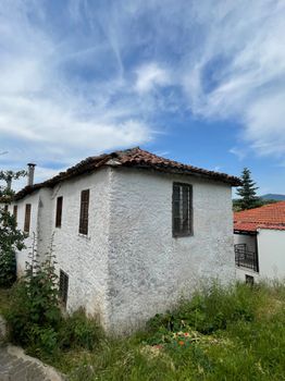 Μονοκατοικία 429 τ.μ. για πώληση