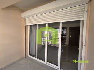 Μεζονέτα 90 τ.μ. για πώληση, Αχαΐα, Πάτρα-thumb-3