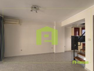 Μεζονέτα 90 τ.μ. για πώληση, Αχαΐα, Πάτρα-thumb-12