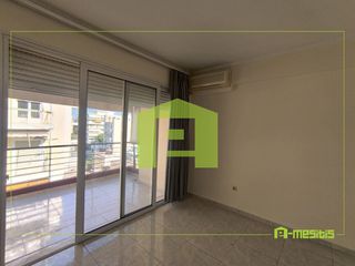 Μεζονέτα 90 τ.μ. για πώληση, Αχαΐα, Πάτρα-thumb-2