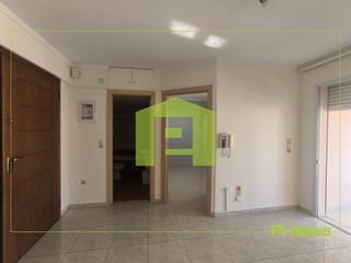 Μεζονέτα 90 τ.μ. για πώληση, Αχαΐα, Πάτρα-thumb-1