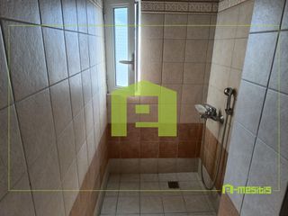 Μεζονέτα 90 τ.μ. για πώληση, Αχαΐα, Πάτρα-thumb-19