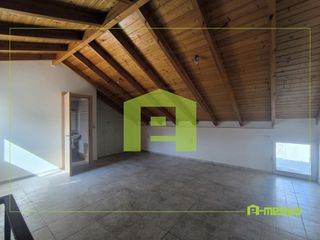 Μεζονέτα 90 τ.μ. για πώληση, Αχαΐα, Πάτρα-thumb-16