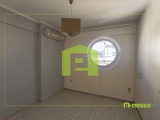 Μεζονέτα 90 τ.μ. για πώληση, Αχαΐα, Πάτρα-thumb-8