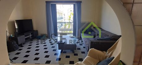 Apartment 50sqm for sale-Glyfada » Ano Glyfada