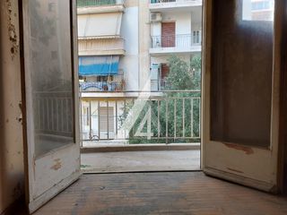 Διαμέρισμα 94 τ.μ. για πώληση, Πειραιάς, Καλλίπολη-thumb-5
