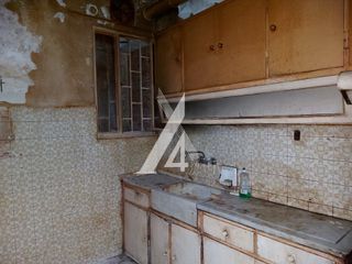 Διαμέρισμα 94 τ.μ. για πώληση, Πειραιάς, Καλλίπολη-thumb-14