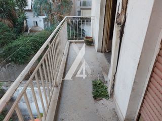 Διαμέρισμα 94 τ.μ. για πώληση, Πειραιάς, Καλλίπολη-thumb-18