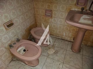 Διαμέρισμα 94 τ.μ. για πώληση, Πειραιάς, Καλλίπολη-thumb-11