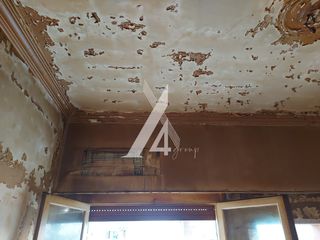 Διαμέρισμα 94 τ.μ. για πώληση, Πειραιάς, Καλλίπολη-thumb-12
