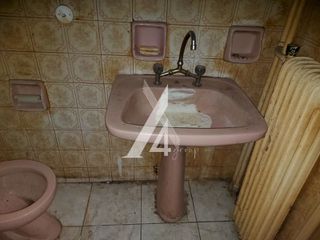 Διαμέρισμα 94 τ.μ. για πώληση, Πειραιάς, Καλλίπολη-thumb-8