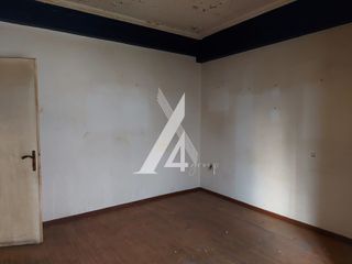 Διαμέρισμα 94 τ.μ. για πώληση, Πειραιάς, Καλλίπολη-thumb-3