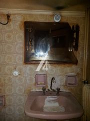 Διαμέρισμα 94 τ.μ. για πώληση, Πειραιάς, Καλλίπολη-thumb-9